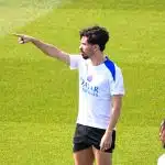 PSG – Bayern Munich : les groupes dévoilés pour ce choc