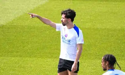 PSG – Bayern Munich : les groupes dévoilés pour ce choc