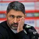 ASSE, FC Nantes : un énorme scandale éclate en Ligue 2 !