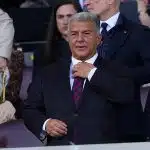 FC Barcelone Mercato : 300 M€ dans les caisses et une première recrue estivale pour Hansi Flick !