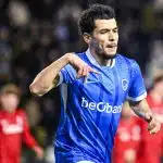 OM, OL Mercato : énorme bataille en vue pour un international marocain
