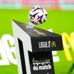 PSG, OM, OL, RC Lens, Stade Rennais : toute la 8e journée de Ligue 1 reportée ?