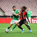 ASSE : le futur coach des Verts tient déjà son capitaine !