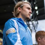 ASSE Mercato : coup de théâtre pour Sebastian Nanasi !