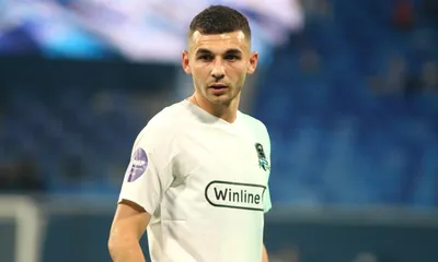 RC Lens Mercato : du nouveau est enfin tombé pour Spertsyan !