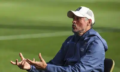 PSG – Arsenal : énorme surprise confirmée dans le onze de Luis Enrique