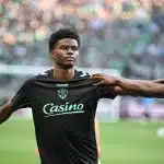 OM Mercato : les 5 joueurs susceptibles de signer à l’OM cet été !