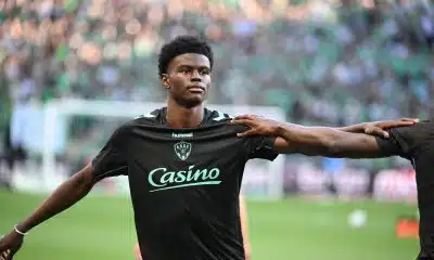OM Mercato : les 5 joueurs susceptibles de signer à l&rsquo;OM cet été !