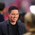 OM : un chouchou marseillais dans les valises de Genesio fait déjà rêver les supporters