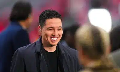 OM : un chouchou marseillais dans les valises de Genesio fait déjà rêver les supporters 