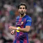 PSG Mercato : le prix de Ferran Torres fixé par le Barça ?