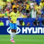 Brésil – Japon (2-1) : Marquinhos (PSG) et Endrick (Real Madrid) en 8es de finale aux forceps !