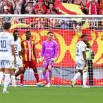 RC Lens : Pierre Ménès allume encore les Sang et Or après le nul au Mans
