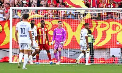 RC Lens : Pierre Ménès allume encore les Sang et Or après le nul au Mans 