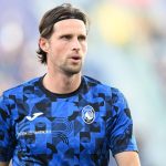 OL Mercato : Friio vend la mèche pour le départ de Cherki et évoque le PSG