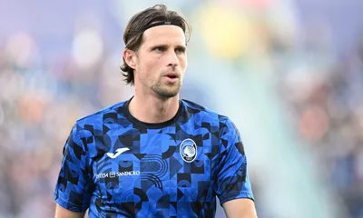 OL Mercato : Friio vend la mèche pour le départ de Cherki et évoque le PSG