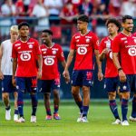 LOSC : les Dogues sont fixés pour leur adversaire en barrage de Ligue des Champions !