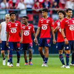 LOSC : les Dogues sont fixés pour leur adversaire en barrage de Ligue des Champions !