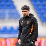 ASSE Mercato : c&rsquo;est signé, les Verts ont poussé un joueur de L1 au FC Nantes !