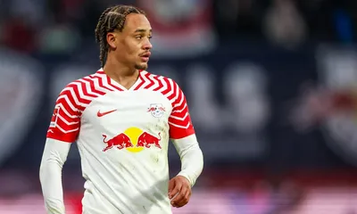 PSG Mercato : Xavi Simons sort du silence et justifie son choix Leipzig