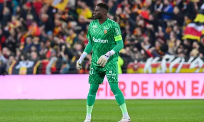 OM Mercato : les nouvelles ne sont pas bonnes pour Samba (RC Lens), un énième gardien visé !