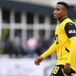 Dernière tentative du LOSC pour Moukoko, Clauss se fait déjà remarquer à Nice, coup dur pour Brest avec Ünder