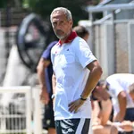 ASSE : une bonne nouvelle arrive de l&rsquo;AS Monaco