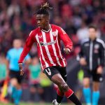 FC Barcelone, PSG Mercato : une nouvelle volte-face de Nico Williams ?