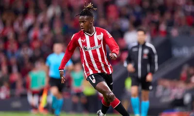 FC Barcelone, PSG Mercato : une nouvelle volte-face de Nico Williams ?