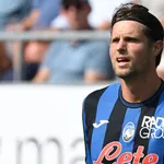 Stade Rennais Mercato : accord total trouvé pour la cinquième recrue !