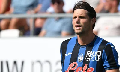 Stade Rennais Mercato : accord total trouvé pour la cinquième recrue !