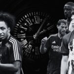 OL : Buonanotte, Fofana, Tessmann… Les derniers points chauds du mercato d’été lyonnais