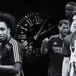 OL : Buonanotte, Fofana, Tessmann… Les derniers points chauds du mercato d’été lyonnais