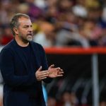 FC Barcelone : Hansi Flick s’adjuge un premier record de prestige