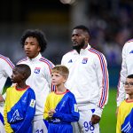 Mercato OL : Matic, Fofana, Maitland-Niles… un dernier rush qui s’annonce animé !