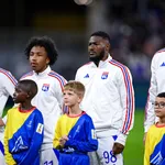 Mercato OL : Matic, Fofana, Maitland-Niles… un dernier rush qui s’annonce animé !