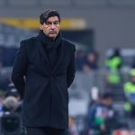 OL : Pierre Sage met une claque à Paulo Fonseca
