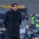 Paulo Fonseca pourrait-il quitter Milan pour rejoindre Lyon ?