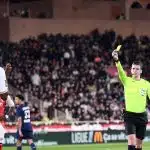 AS Monaco – PSG : un ex arbitre se paie la VAR, la belle image de Donnarumma et Singo