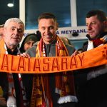 Revue de presse : l’affaire se corse pour Frankowki, feu vert pour Giroud au LOSC !