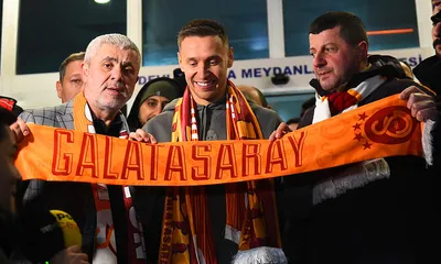 Revue de presse : l’affaire se corse pour Frankowki, feu vert pour Giroud au LOSC !