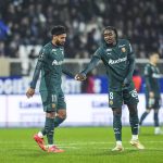 RC Lens : Still enregistre deux premières bonnes nouvelles avant le PSG