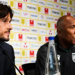 FC Nantes Mercato : en plus de Lepenant (OL), d’autres recrues en approche ?