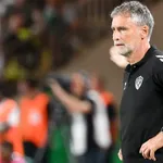 ASSE Mercato : deux renforts entérinés avant la réception du Havre ?