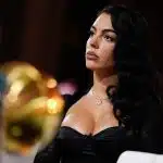 Georgina Rodriguez, madame Cristiano Ronaldo, a fait une folie à 5 M€