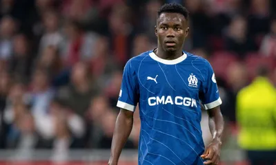 OM Mercato – INFO BUT! : Mughe sur le départ, des offres sont tombées !