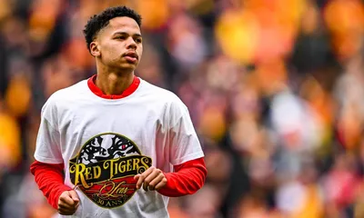 RC Lens Mercato : Will Still a déjà braqué un crack made in la Gaillette