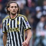 Coup de théâtre pour Rabiot au Real Madrid, c’est tendu pour le Barça avec Olmo !