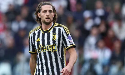 Coup de théâtre pour Rabiot au Real Madrid, c&rsquo;est tendu pour le Barça avec Olmo !