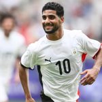 OL Mercato : après Rahimi, Lyon vise une autre révélation des JO 2024